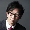Hisashi Onoda