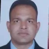 Parvish Kumar