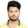Durgesh Sumbhe