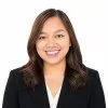 Carol Ann Sano