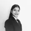 Meghna Poddar