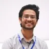 Mridul Sharma
