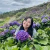 Krisha Jill Tulio