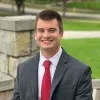 Zachary Beitel