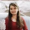 Anjali Singh