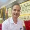ravindra kumar