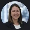 Rafaela Castelhano de Souza