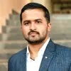 Chetan Huilgol