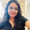 Deepanjali Chauhan