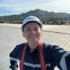 Nanda Saputra