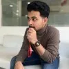 SANAL RAHMAN