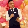 Dipak Khadka