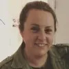 Sarah Rickett