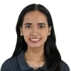 Nicole Dionisio