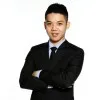 Marc Xie