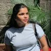 Supriya Thorat