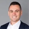 Michael DiNofa