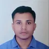 SAMBHU BAG