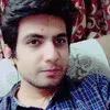 Haider Ali