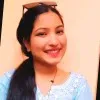 Jyoti Rajoriya