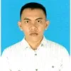 Elfiansyah