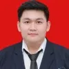 Michael Hung
