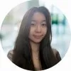 Jeni Tan