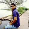 Bhagirath Kumhar
