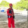 WIKAN TUNJUNG HANDARU