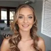 Samantha Hill