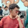 Sangay Tenzin Hyolmo