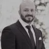 Amir Hamza
