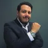 Carlos Aguirre