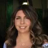 Alejandra Chi