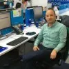 Jhon Alexander Piamba Peña