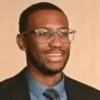 Ty Humphrey II