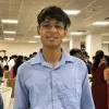 Nikhil Kumar