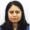 Raktima Maheshwari