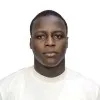 Abdulazeez Abdulwaarith