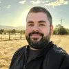 Clint Hemken
