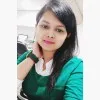 Soni Kumari