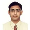 syed hassan azmi