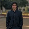 Affan Anwar