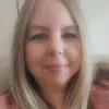 Jennifer Padgett