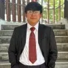 Fabian Ng