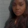 Kendra Pierre
