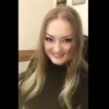 Nina Dvorko