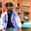 Sayed Shafique Ahmed Shah
