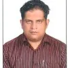 Kilampalli Karthikeyan