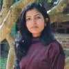 Dhanusha